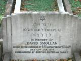 image of grave number 50294